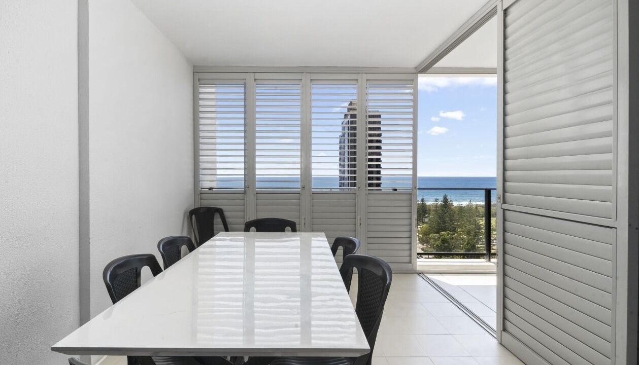 Photo of Others in Broadbeach