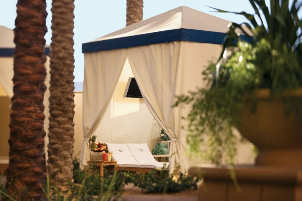 Photo of Outdoor in Las Vegas