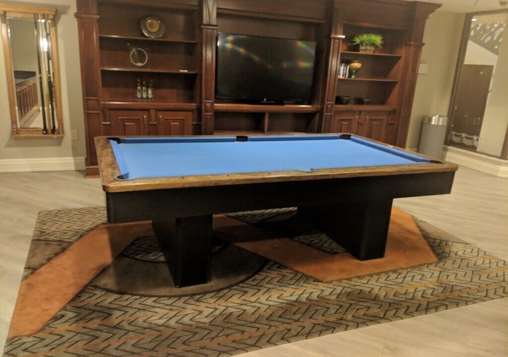 Photo of Bedroom in Las Vegas