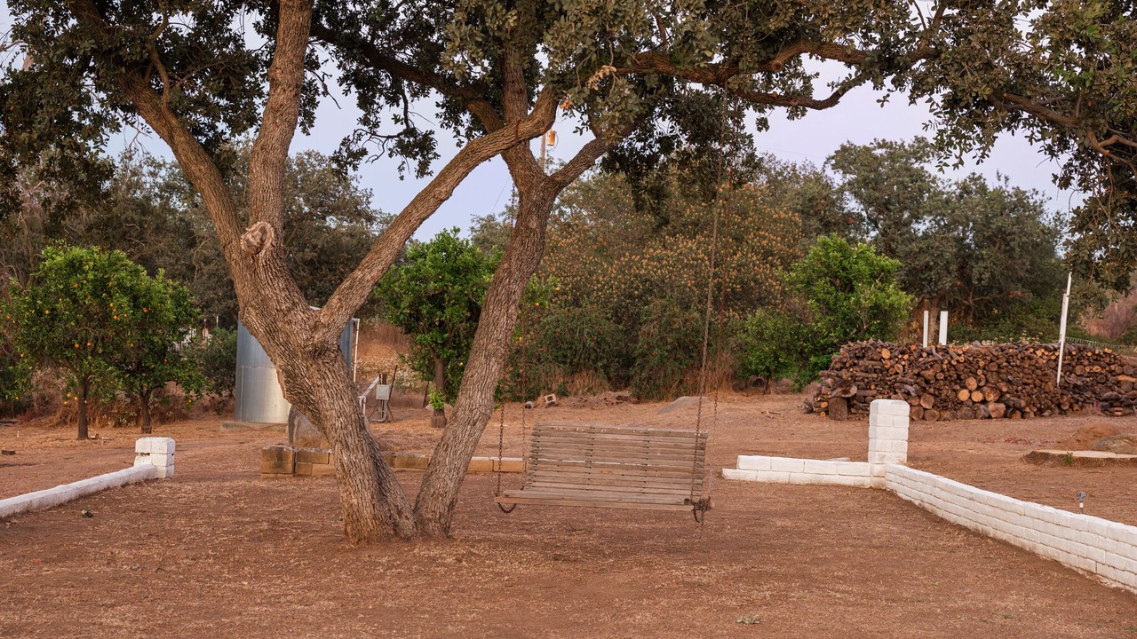 Photo of Outdoor in Ramona