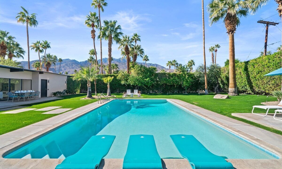 Photo of Outdoor in Sunmor