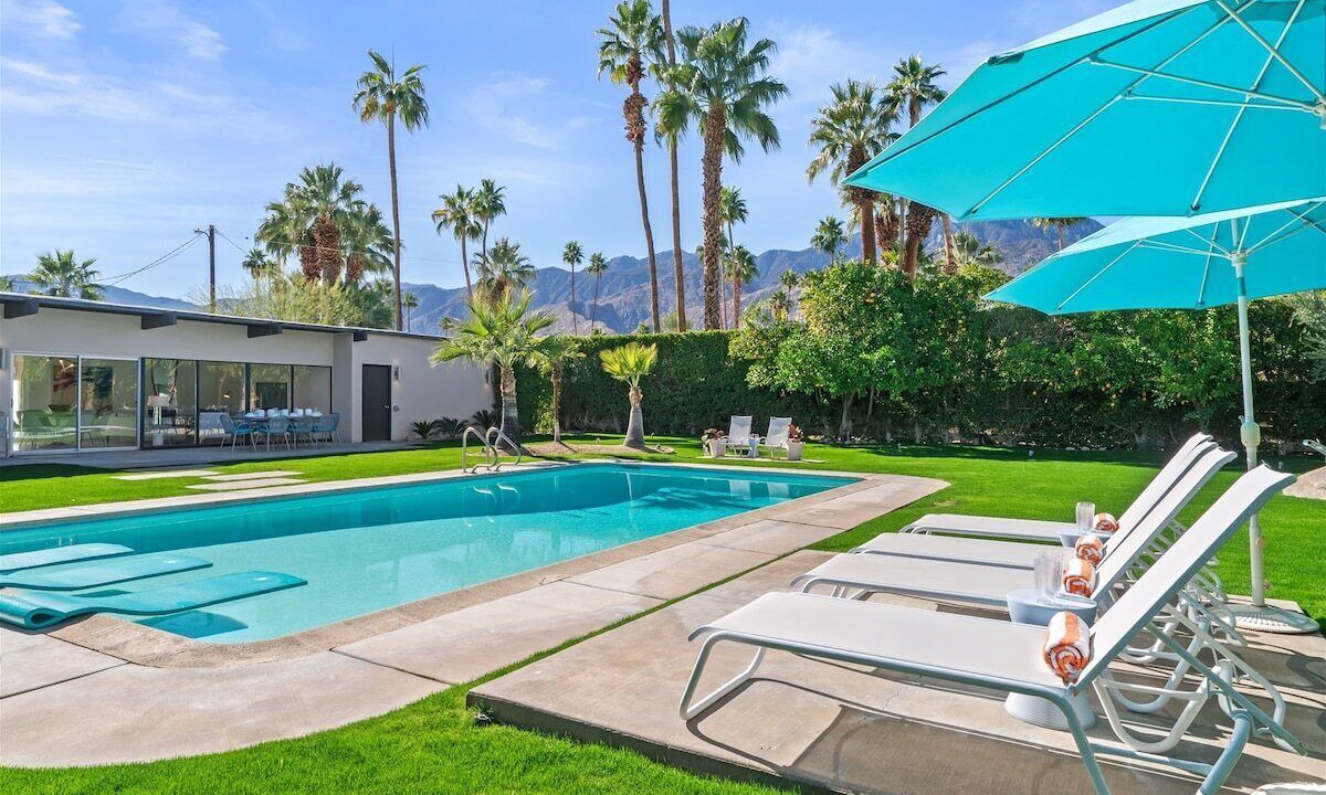 Photo of Outdoor in Sunmor