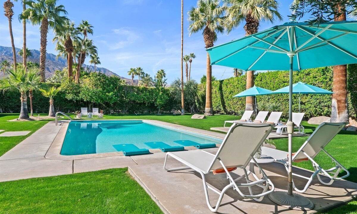 Photo of Outdoor in Sunmor
