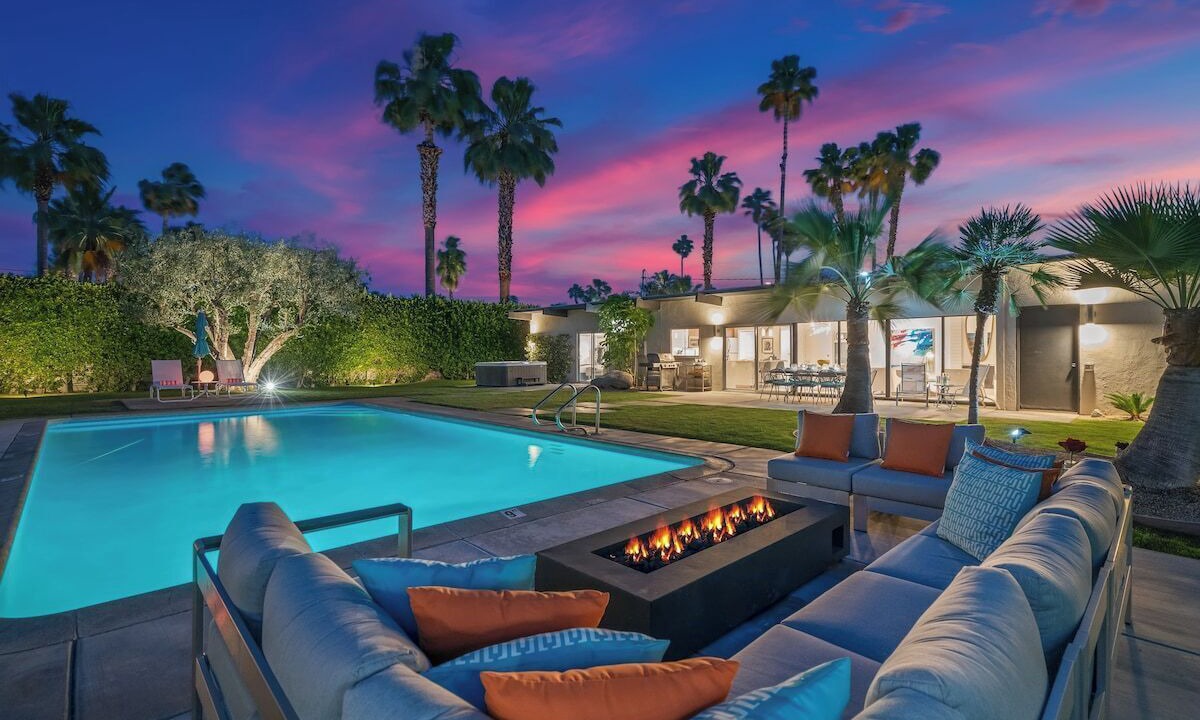 Photo of Outdoor in Sunmor