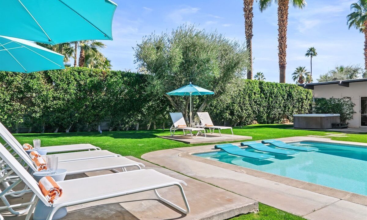 Photo of Outdoor in Sunmor