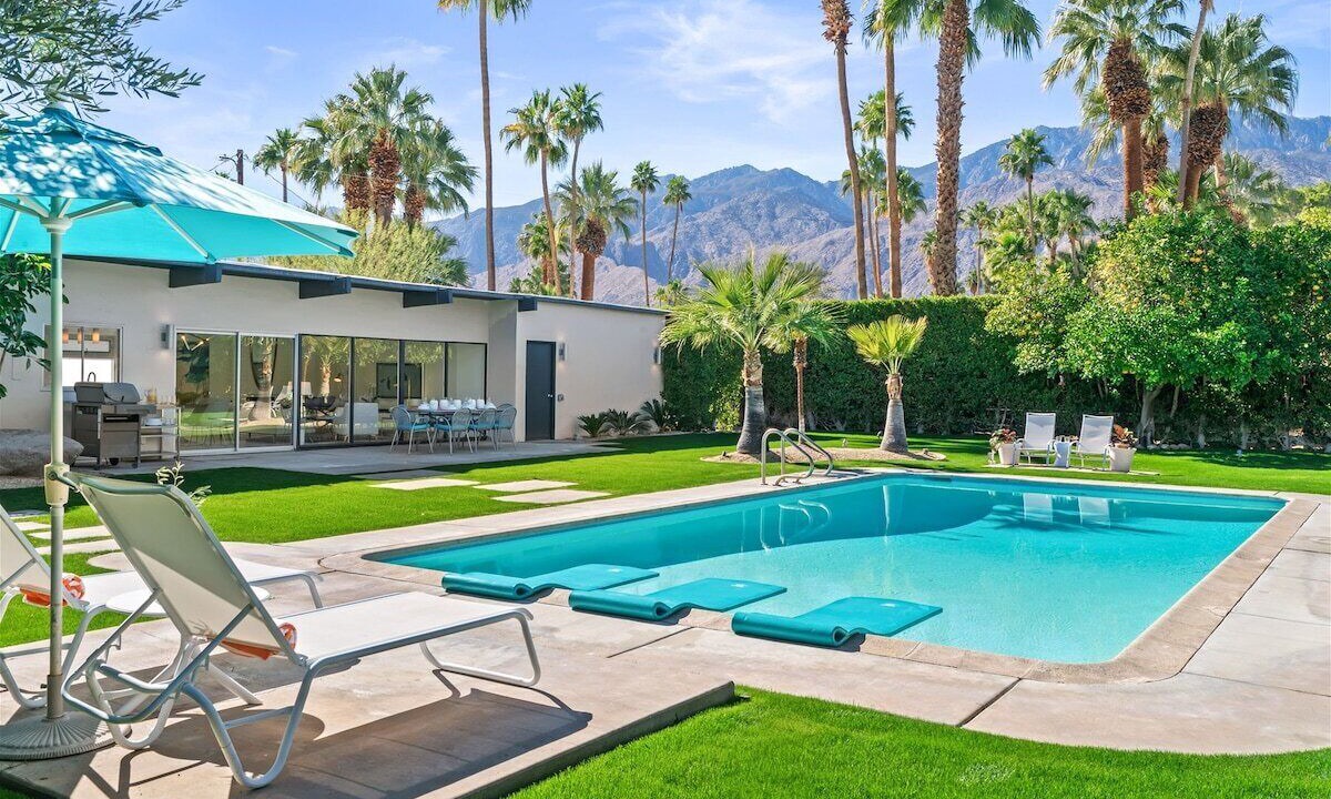 Photo of Outdoor in Sunmor