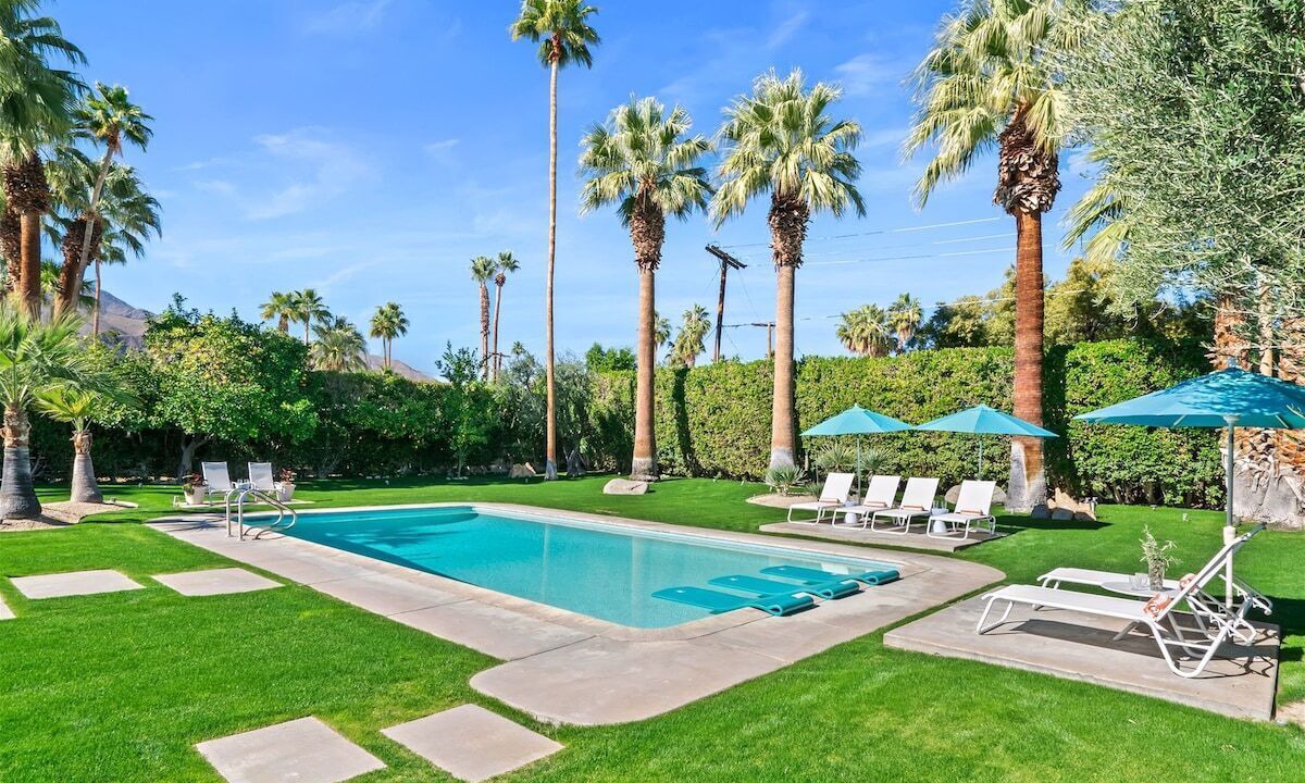 Photo of Outdoor in Sunmor