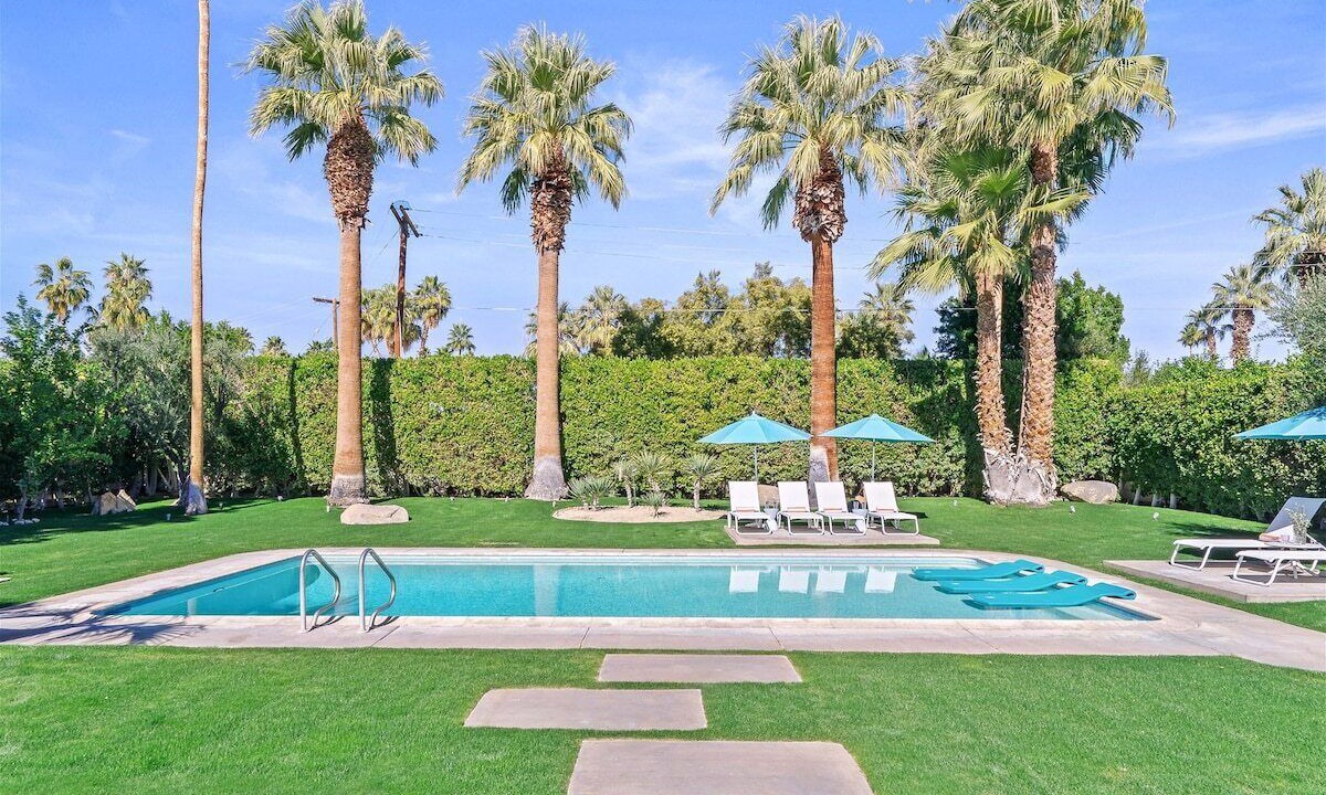 Photo of Outdoor in Sunmor