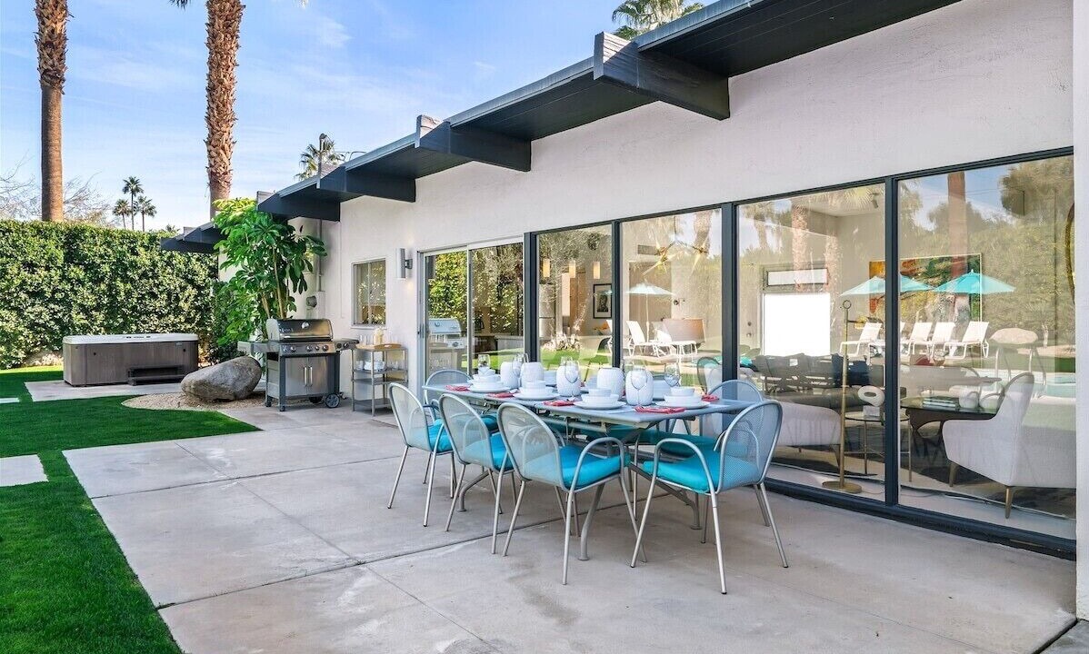 Photo of Outdoor in Sunmor