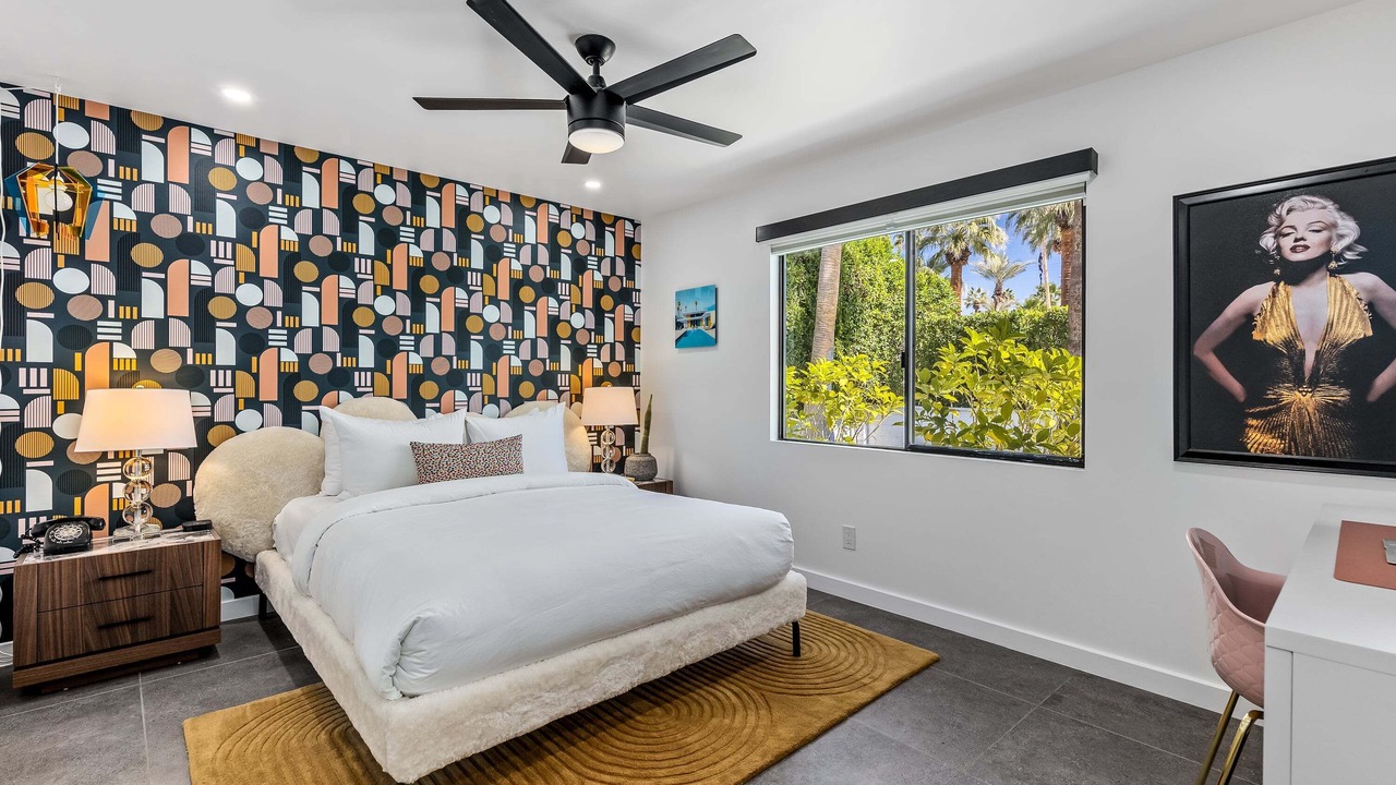 Photo of Others in Tahquitz River Estates