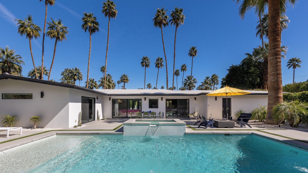 Photo of Others in Tahquitz River Estates