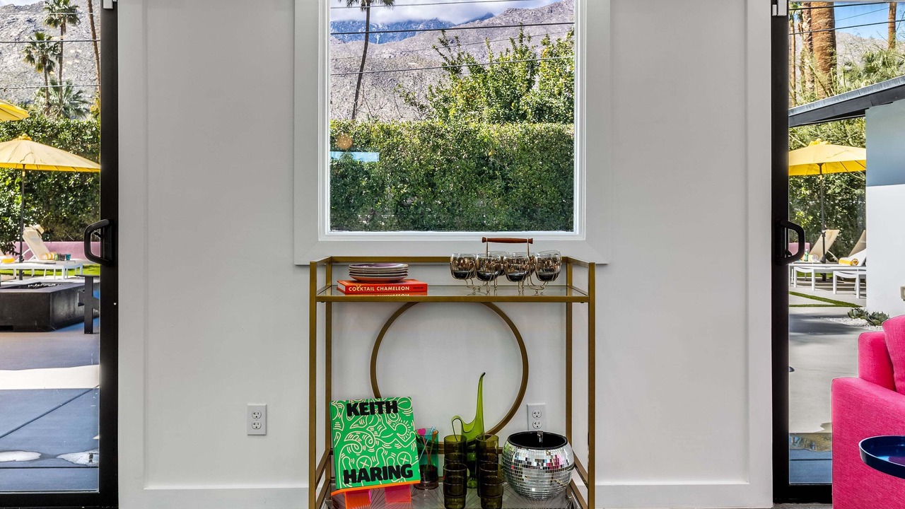 Photo of Others in Tahquitz River Estates