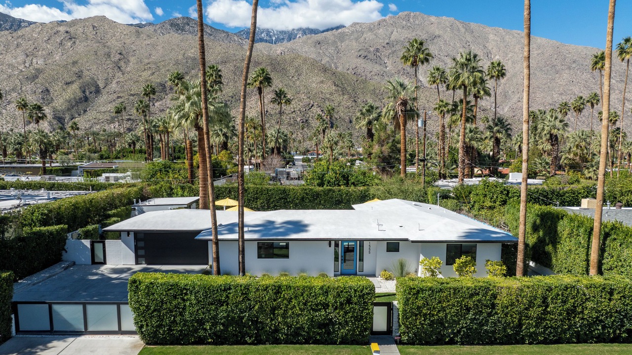 Photo of Others in Tahquitz River Estates