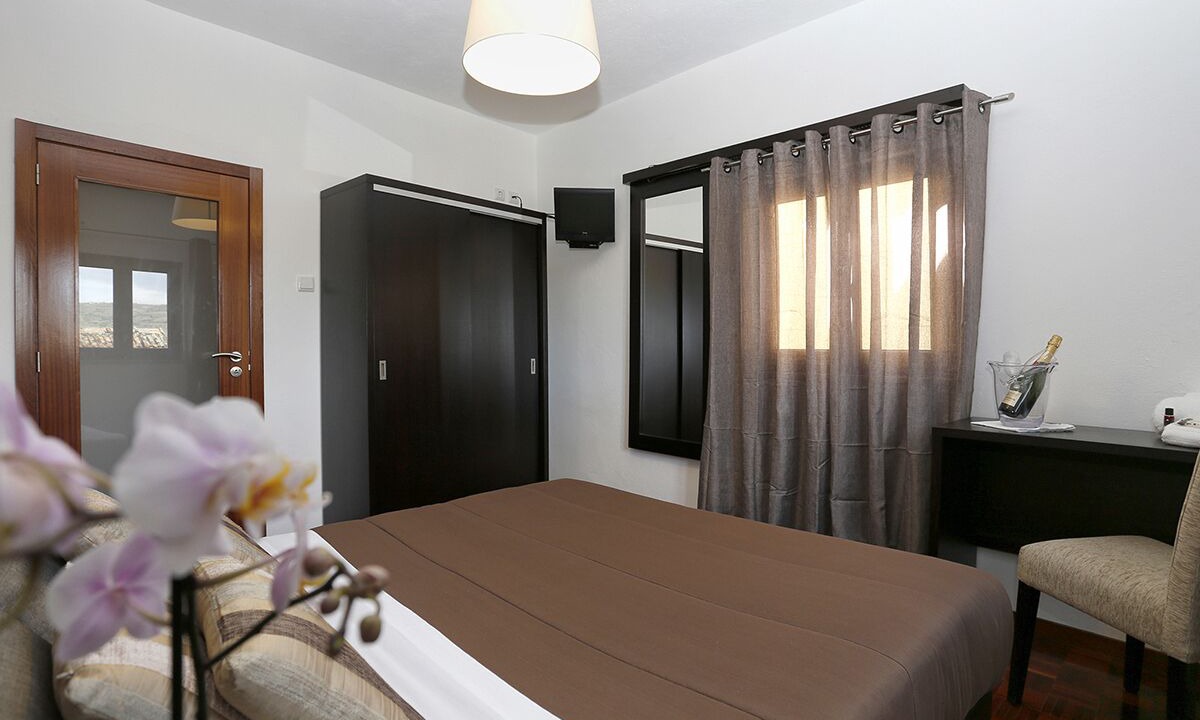 Photo of Bedroom in Tabuaco
