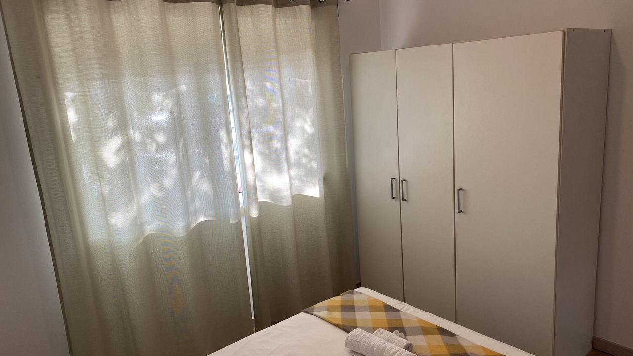 Photo of Bedroom in Laranjeiro