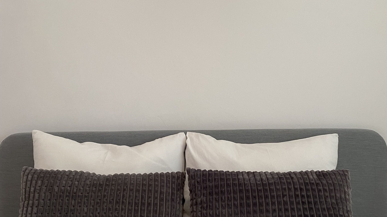Photo of Bedroom in Laranjeiro