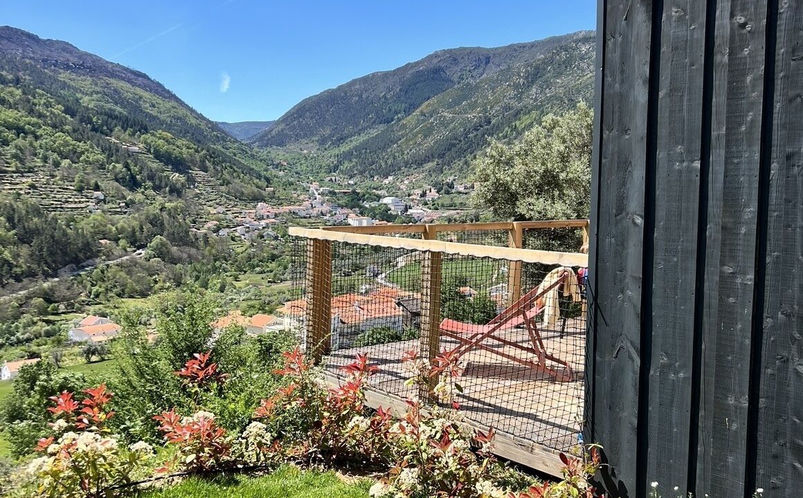 Photo of Others in Manteigas