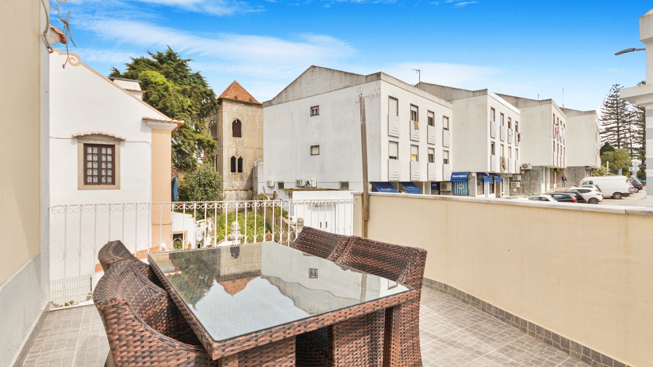 Photo of Outdoor in Santa Maria e Sao Miguel