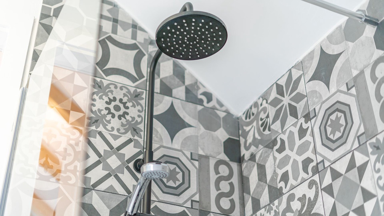 Photo of Bathroom in Santa Maria e Sao Miguel