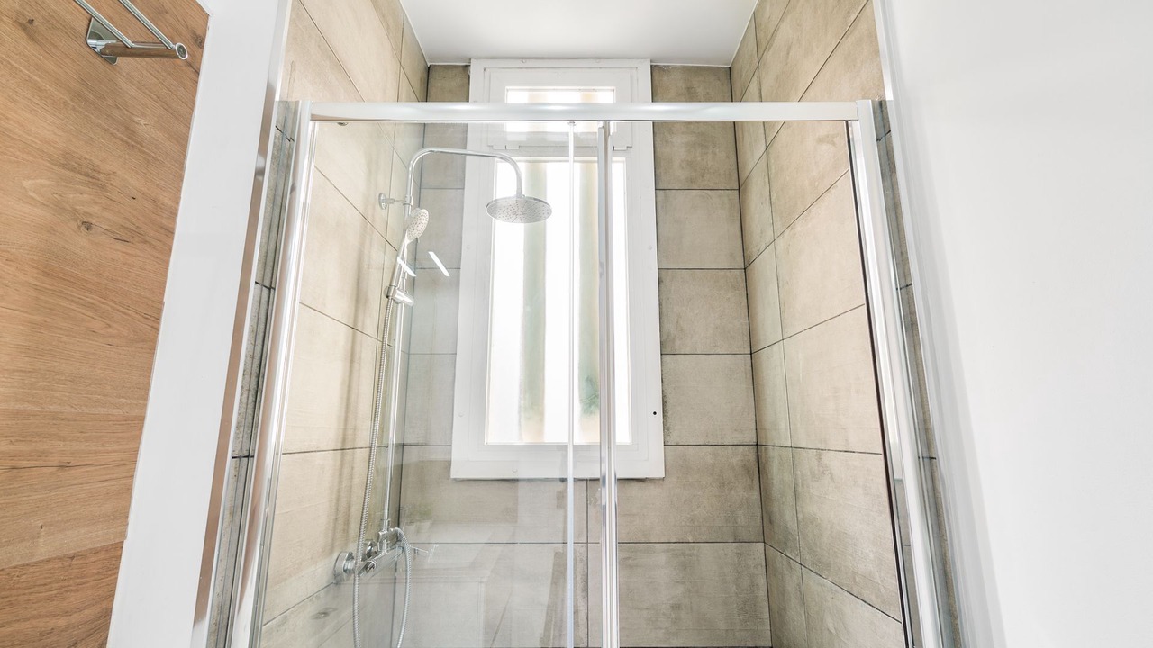 Photo of Bathroom in Santa Maria e Sao Miguel
