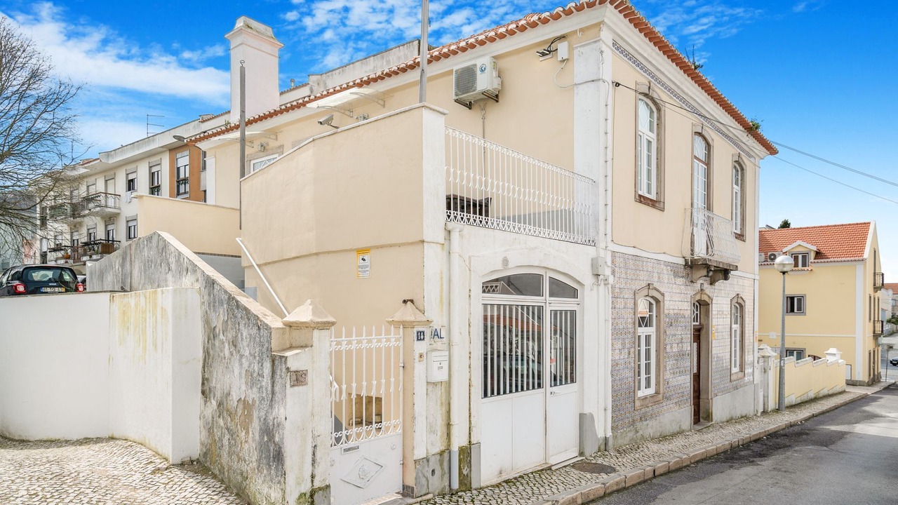Photo of Outdoor in Santa Maria e Sao Miguel