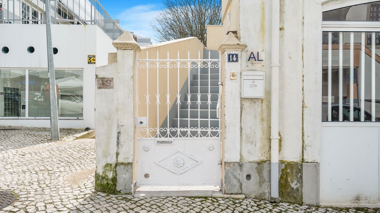 Photo of Outdoor in Santa Maria e Sao Miguel