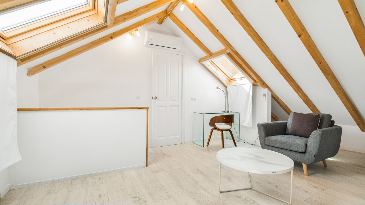 Photo of Livingroom in Santa Maria e Sao Miguel
