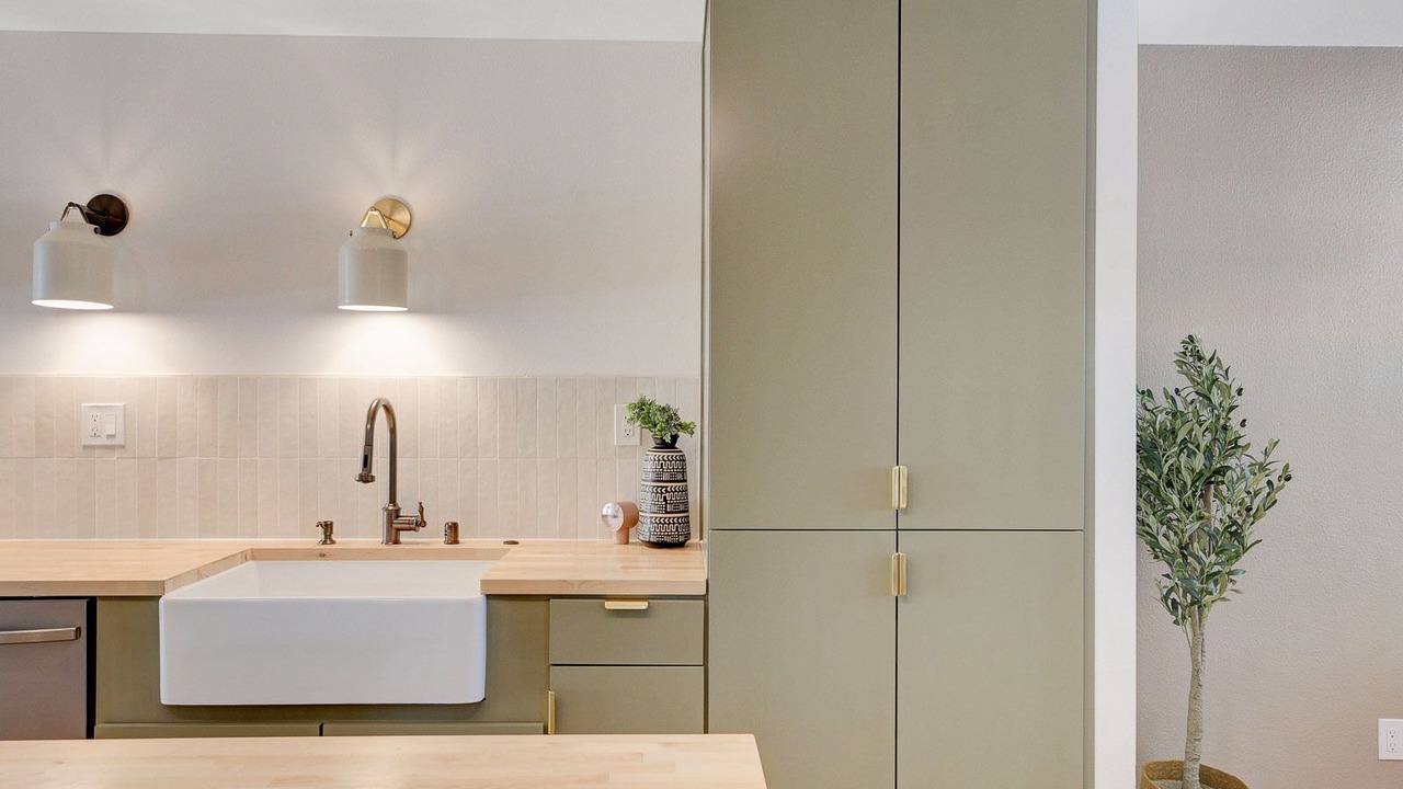 Photo of Bathroom in Paradise