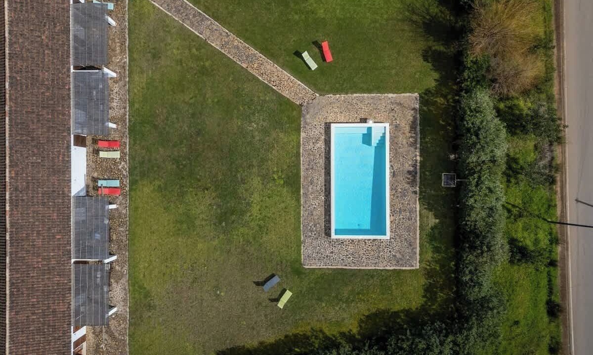 Photo of Outdoor in Portimao
