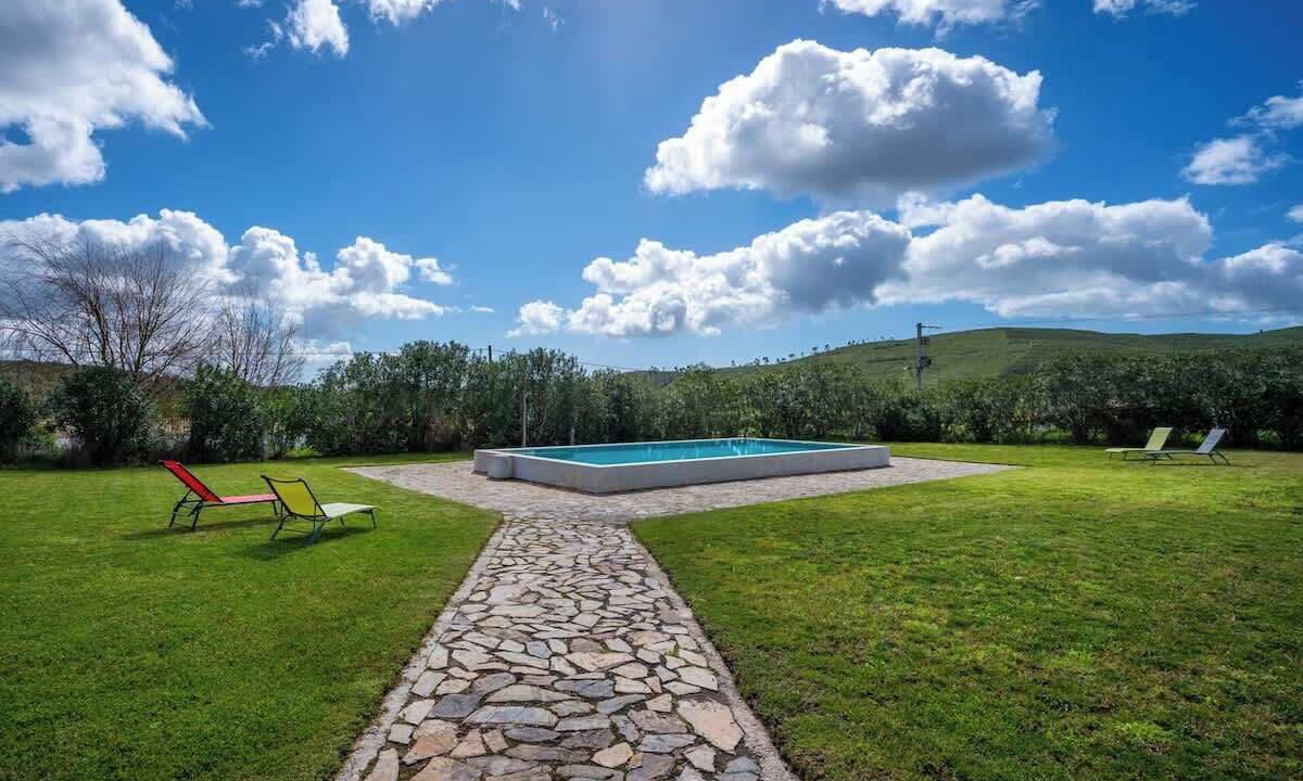 Photo of Outdoor in Portimao