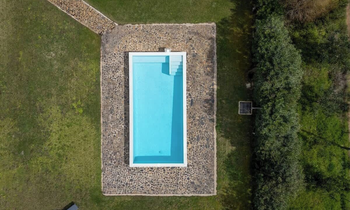 Photo of Outdoor in Portimao
