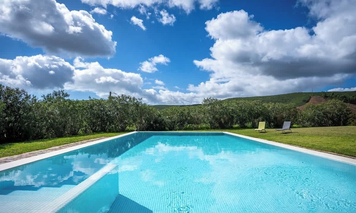Photo of Outdoor in Portimao