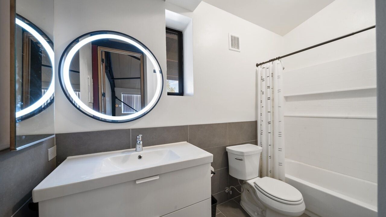 Photo of Bathroom in Wickenburg
