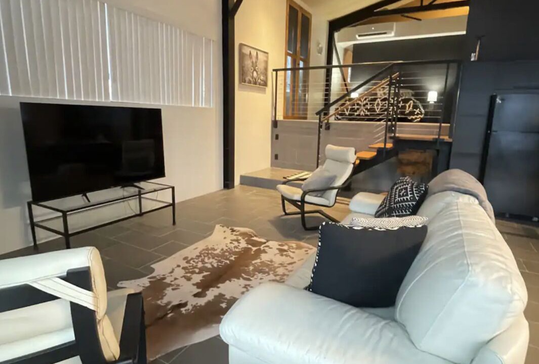 Photo of Bedroom in Wickenburg