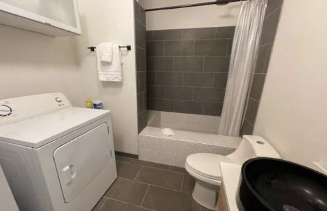 Photo of Bathroom in Wickenburg
