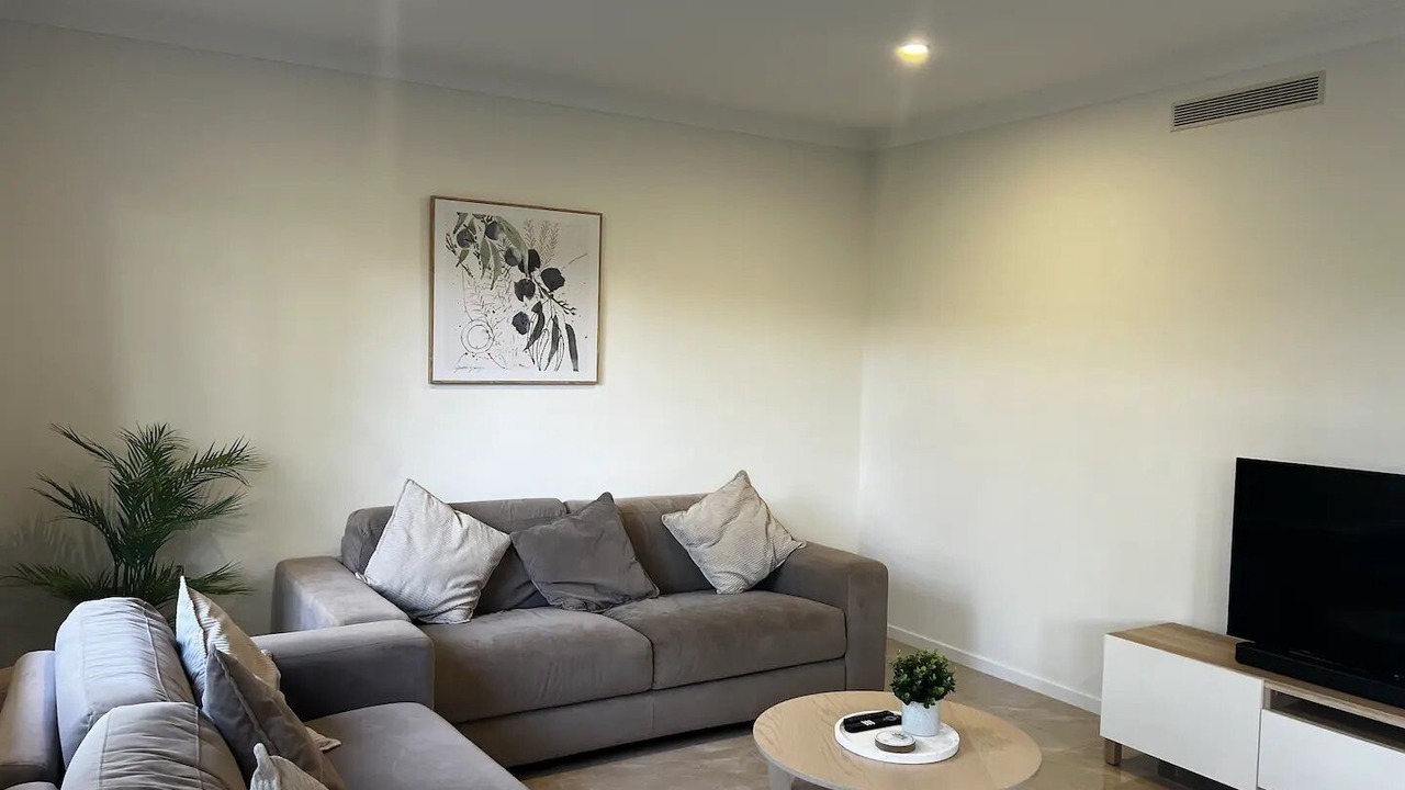 Photo of Livingroom in Gold Coast