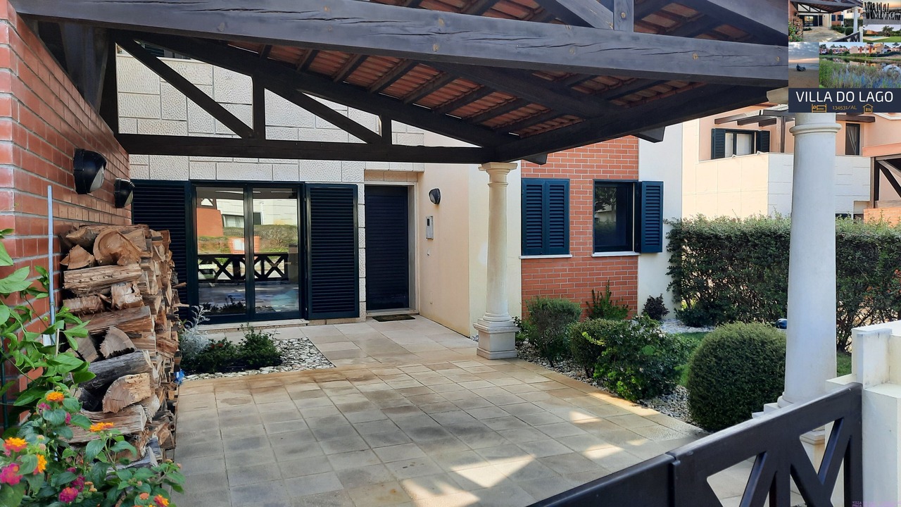 Photo of Outdoor in Praia de Mira