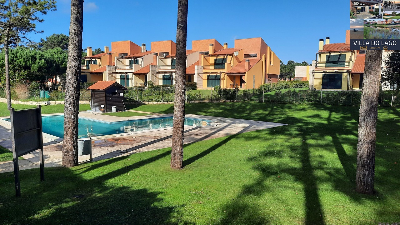 Photo of Outdoor in Praia de Mira
