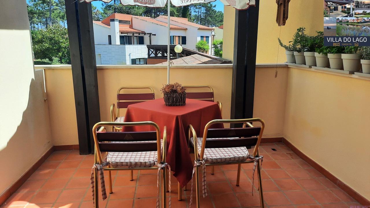 Photo of Outdoor in Praia de Mira