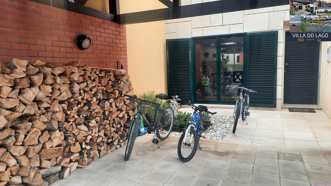 Photo of Outdoor in Praia de Mira