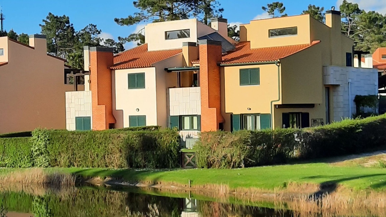 Photo of Outdoor in Praia de Mira
