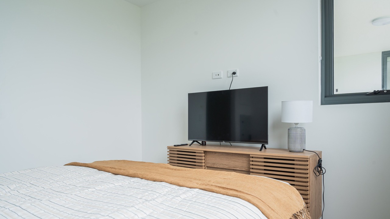 Photo of Bedroom in Gold Coast