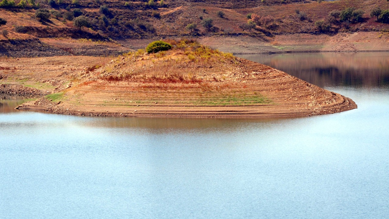 Photo of Others in Mertola