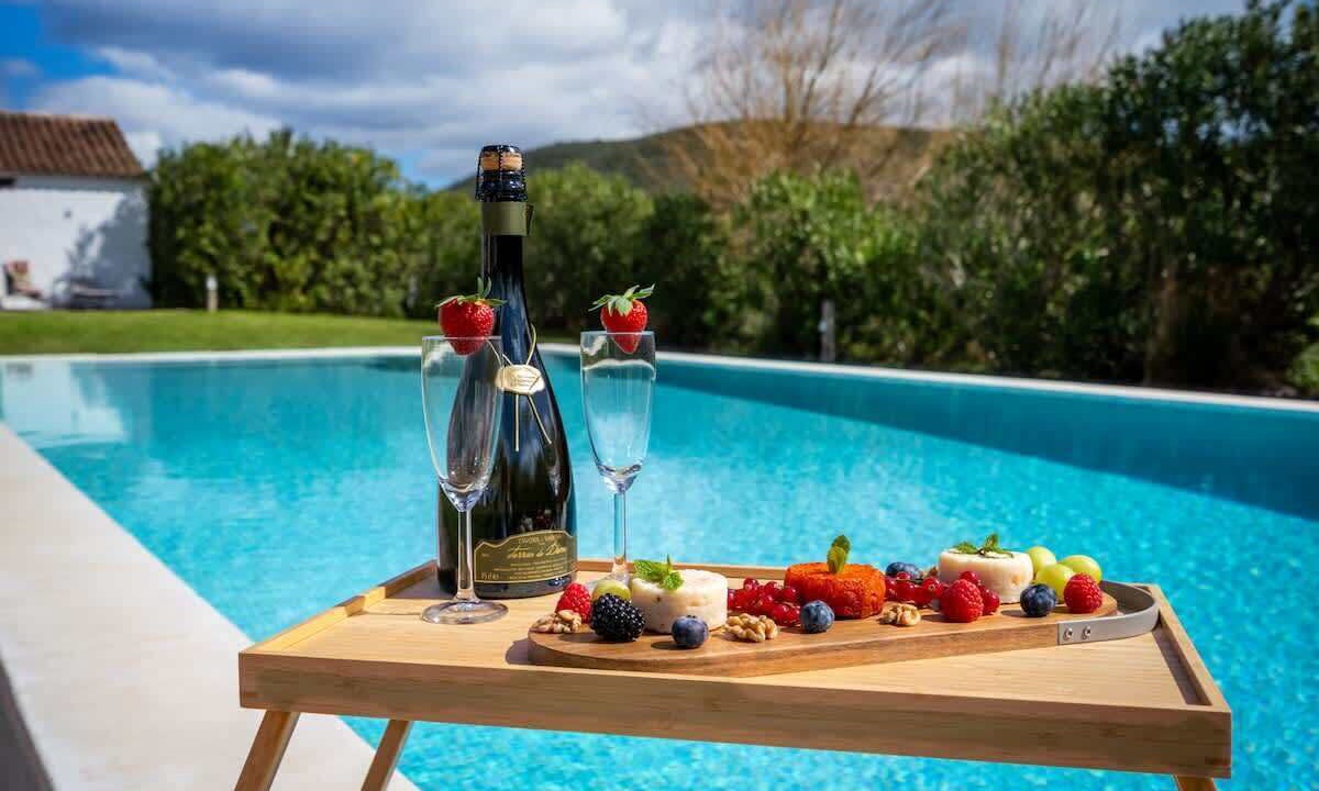 Photo of Outdoor in Portimao