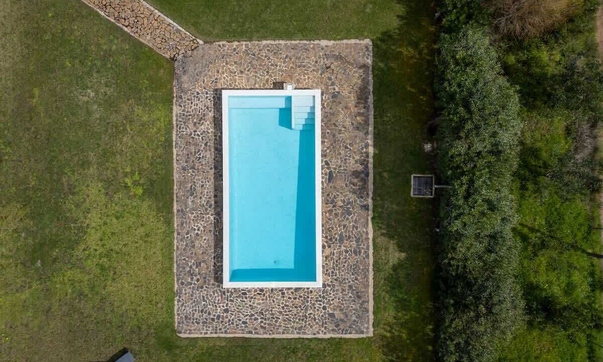 Photo of Outdoor in Portimao