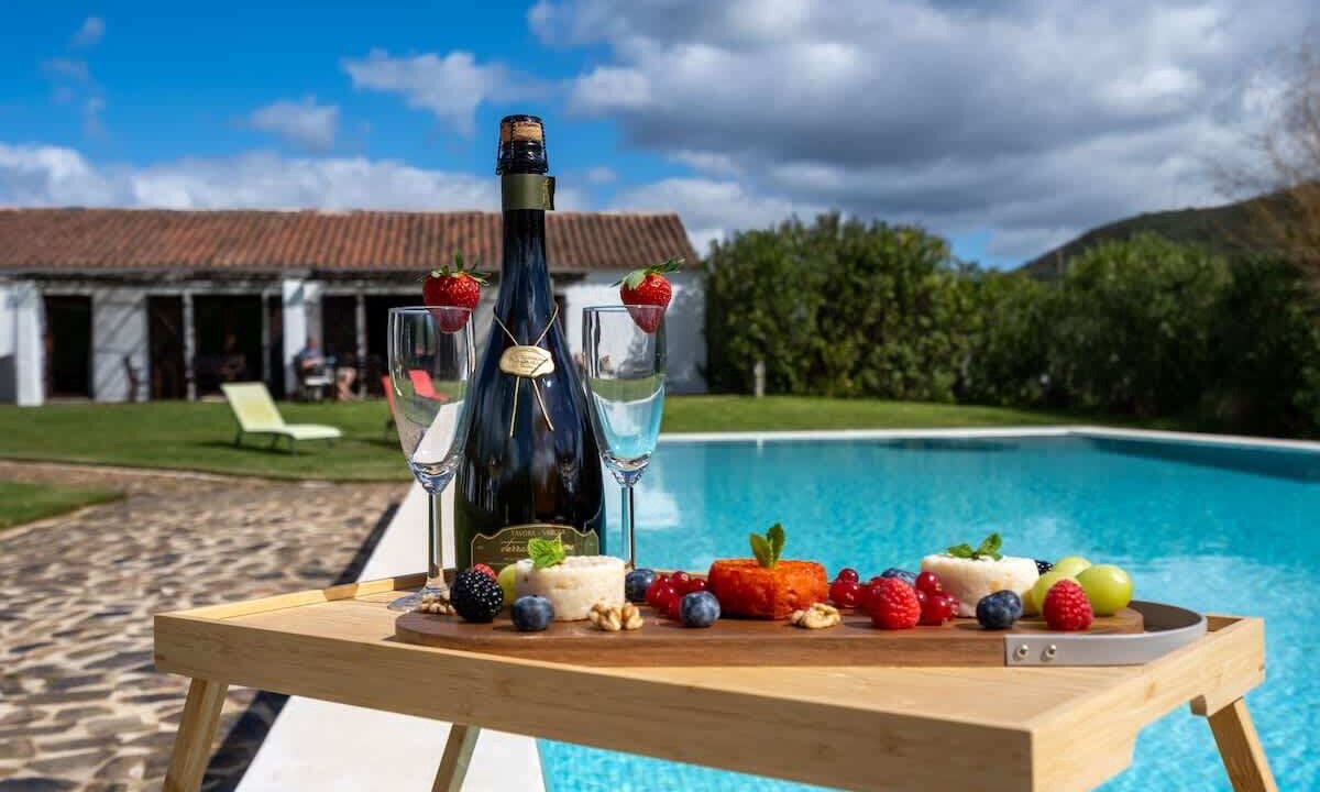Photo of Outdoor in Portimao