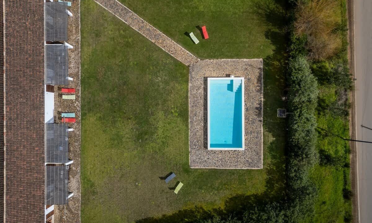Photo of Outdoor in Portimao