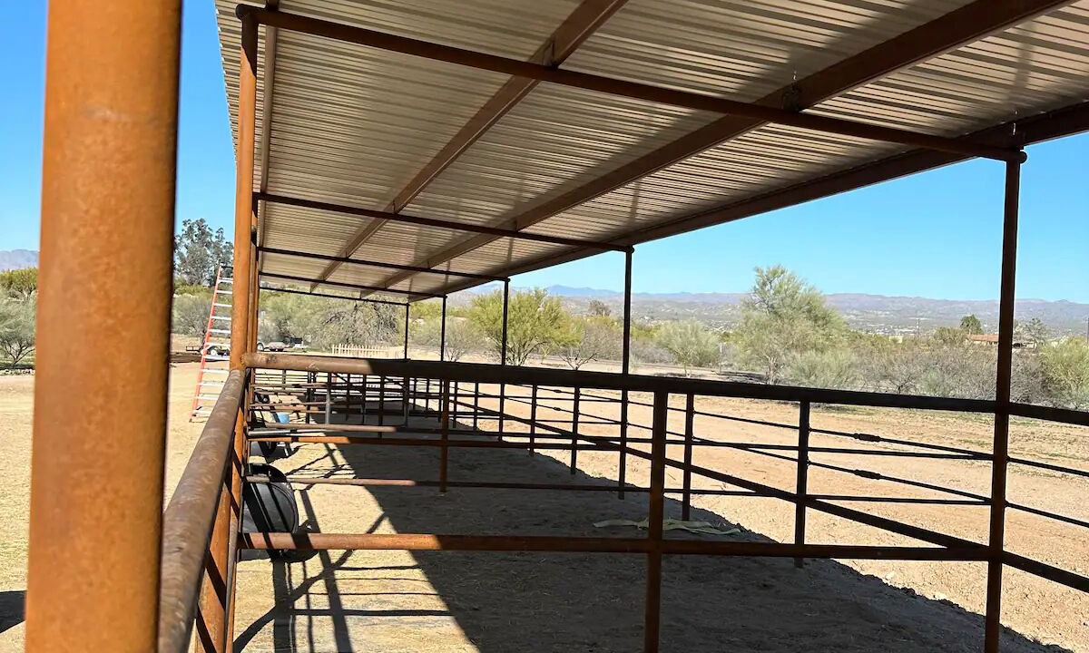 Photo of Outdoor in Wickenburg