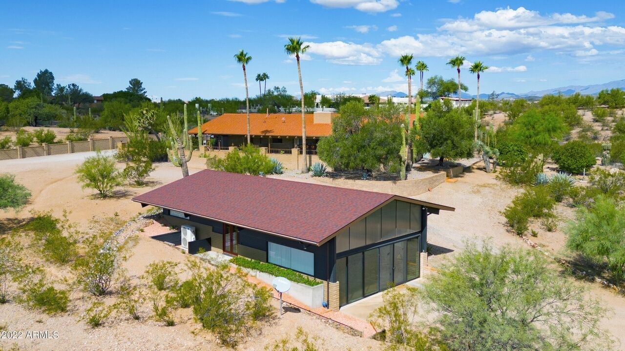 Photo of Others in Wickenburg
