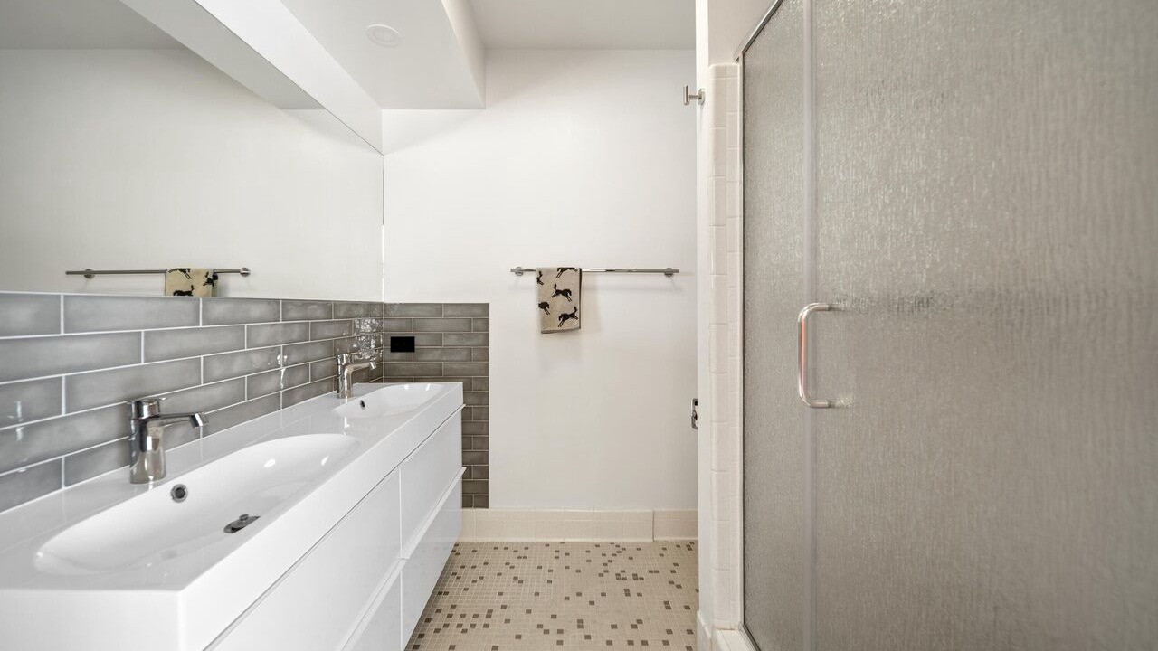 Photo of Bathroom in Wickenburg